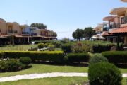 blue orange apartments nikiti sitonija halkidiki grcka letovanje olimpturs