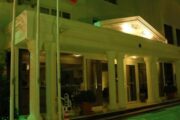 Hotel Mare Turska Sarimsakli Letovanje Olimpturs