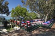 Hotel Halic Park Ayvalik Turska Sarimsakli Letovanje Olimpturs