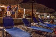 scheria beach hotel krf grcka letovanje olimpturs