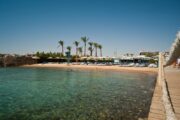 hotel minamark resort spa hurgada egipat letovanje avionom iz Nisa olimpturs