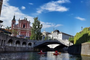slovenija ljubljana evropske metropole putovanja olimpturs